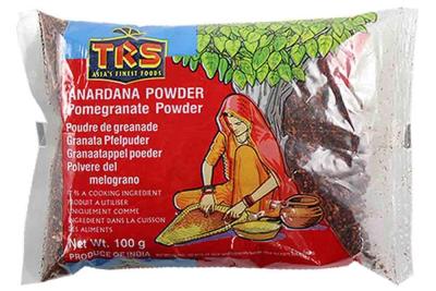 TRS Anardana Powder 100g